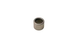 Yamaha 93317-41767-00 New Oem Bearing Nos