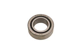 Yamaha 93318-32003-00 New Oem Koyo Bearing Nos