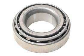 93332-00028-00 Yamaha New Oem Bearing Nos