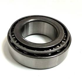 93332-000v3-00 Yamaha 93332-000v3 Taper Roller Bearing