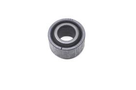 Yamaha 93399-99916-00 Oem Bearing 3et1 Nos