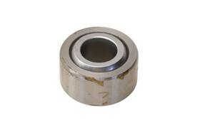 Yamaha 93399-999t3-00 New Oem Bearing Nos