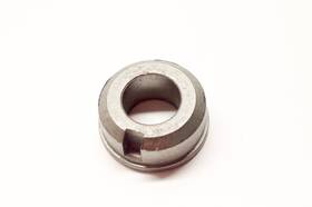 Yamaha Ba2-65577-00-00 New Oem Bearing 75x1.415 Nos