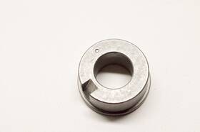 Yamaha Ba2-65578-00-00 New Oem Bearing 75x1.385 Nos