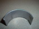 2f3-11656-00-00 Yamaha Bearing Xs850 Nos 750 2f3-11656-00 Rod Xs750 850 Xs1100 Oem 1100 Xs Plane