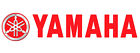 Yamaha Cam Buckle Replacement For Sxviper Yamaha Cam Buckle Replacement For Sxviper