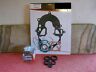 Yamaha Engine Rebuild Main Bearings Oil Seal Kit