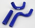 Mbc09blue Yamaha Hose Blue Cv4 Kit -