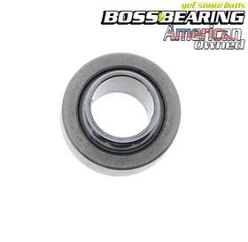 3514689 Yes Trailing Arm Bearing Assembly One Side Rzr Xp 4 1000 2014 2015 2017