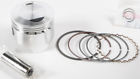 40068m05400 Yfm125r Raptor Wiseco Yamaha Single