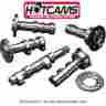 4239-inbld Yfz450x Hot Cams Yamaha New In Box Builder Series Intake Camshaft For 2010-2011 4239-inbld Yfz450x Hot Cams Yamaha New In Box Builder Series Intake Camshaft For 2010-2011