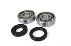 Y-yz250-mc-88-98 Yz 250 Boss Bearing Yamaha 723980422609