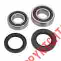 20002-k01 Yz250f Cylinder Works Yamaha Standard Bore Kit For 2001-2004 20002-k01 Yz250f Cylinder Works Yamaha Standard Bore Kit For 2001-2004