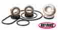 Wr101-083 Yz250f Wrench Rabbit Yamaha Standard Complete Rebuild Kit In A Box For 2003-2004 Wr101-083 Yz250f Wrench Rabbit Yamaha Standard Complete Rebuild Kit In A Box For 2003-2004