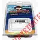 25-4021 Yz250x All Balls Yamaha Counter Shaft Seal Kit For 2016
