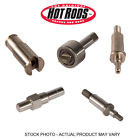 Hrsha-001 Yz450f 2003-2013 Water Box Hot Pump Shaft Yamaha Rods Kit