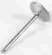 Vit044 Yz450fx Wiseco Yamaha Titanium Intake Valve For 2016