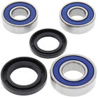 Ab-25-1411-b1910 Yzf R15 Sa All Balls Ab-25-1411-b1910 Yzf R15 Sa All Balls