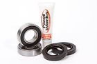 Pw30289 Yzf-r1s Pivot Works Yamaha Front Wheel Bearing Kit For Pw30289 Yzf-r1s Pivot Works Yamaha Front Wheel Bearing Kit For