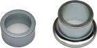 11-1010 Z-50r All Balls Honda Rear Wheel Spacer Kit For 1979-1993