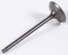 Ves021 Z50r Wiseco Honda Steel Exhaust Valve For