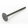 Ves2547 Zg1200 Voyager Xii Vesrah Kawasaki Exhaust Engine Valve For