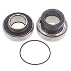 Ab-14-1046-bb269 Zr 900 All Balls Arctic Cat Lower Drive Shaft Bearing Seal
