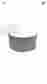 92028-1593 Zx1100 Kawasaki 2 Genuine 90-93 Ninja Zx11 Oem Connecting Rod Bushings White