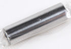 S554 Zx6r Ninja Wiseco Kawasaki Piston