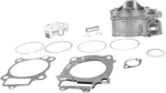 Cylinder Works Standard Bore Hi-compression Kit 13.4:1 #10001-K01HC. Fixed Price $540.56.