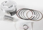 Wiseco Motorcycle Piston Kit 40078M07400. Fixed Price $219.99.