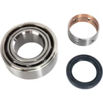 Hot Rods Main Bearing & Seal Kits K075. Fixed Price $116.80.