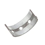 Genuine Honda Bearing Crankshaft Oem New 13318323000. Fixed Price $36.36.