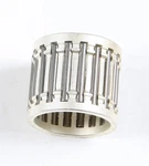 SP1 SM-09242C Piston Pin Needle Cage Bearing 24X29X26MM. Fixed Price $18.07.