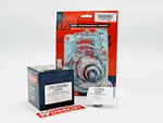 B4 Top End Rebuild Kit Wossner Piston 'b' 71.96MM 2018 - 21 Beta RR300 Xtrainer. Fixed Price $175.00.