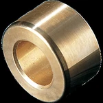 Jims 25582-36 74 Pin Shaft Bush 36-53. Fixed Price $52.99.
