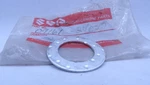1989-2024 Suzuki Rmx Dr-z Rm-z Atv Oem Thrust Washer 24X38.5X1.5 09160-24027. Fixed Price $28.30.