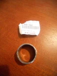 Nos Kawasaki Klx Exhaust Manifold Gasket PN:11060-1068. Fixed Price $19.99.