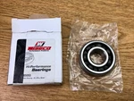 New Stock Honda Wiseco Main Bearing B5053 22X56X16MM. Fixed Price $25.00.