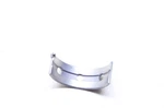 Oem Kawasaki 92139-0191 Crank Bushing Nos. Fixed Price $16.45.