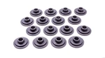 Crane Cams Valve Spring Retainers 99956-16. Fixed Price $44.36.