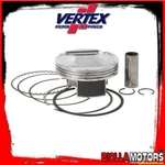 23832A Piston Vertex 92,96MM 4T Polaris Ranger Rzr XP900 Compr 10,6:1 2015-. Fixed Price $220.26.