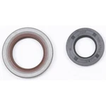 Prox Oil Seal Kit KTM65SX 42.6029. Fixed Price $34.98.