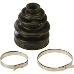 Balls Cv Boot Kit 19-5008. Fixed Price $28.61.