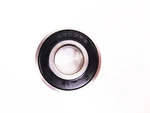 Wps Snowmobile Double Sealed Wheel Bearing 44-4316 6203-2RS Read Listing. Fixed Price $9.95.