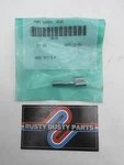 Lot Of 4 Harley Davidson Genuine Nos Roller Bearing Pins 9218. Fixed Price $7.99.