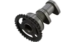 Hot Stage Intake Camshaft Fits Kawasaki KX250F 2011-2016 2218-1IN. Fixed Price $210.85.