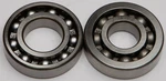 Balls 24-1056 Crankshaft Bearing And Seal Kit. Fixed Price $60.88.