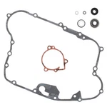 Winderosa Water Pump Rebuild Kit 821804. Fixed Price $34.95.