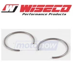Wiseco CW16 - Circlips For Engine Pistons Oi. Fixed Price $9.66.